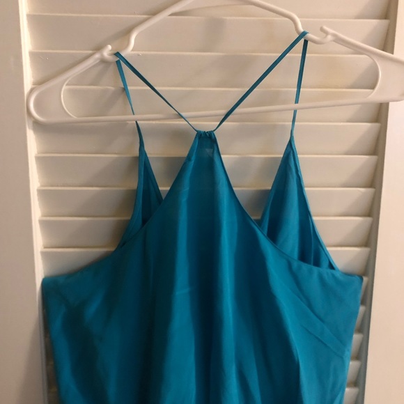 Rory Beca Romper - Picture 5 of 6